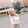 kaitlyn_mincin